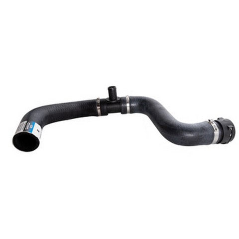 Radiator Coolant Hose Dayco 70047