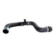 Radiator Coolant Hose Dayco 70047