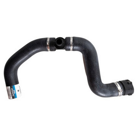Radiator Coolant Hose Dayco 70047