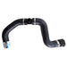 Radiator Coolant Hose Dayco 70047