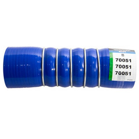 Radiator Coolant Hose Dayco 70051