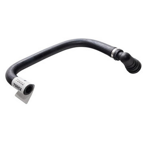Engine Coolant Hose Dayco 70052