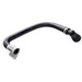 Engine Coolant Hose Dayco 70052