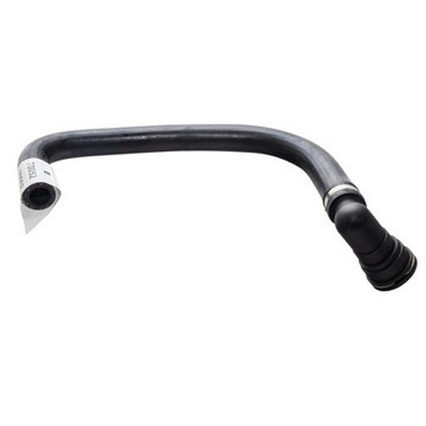 Engine Coolant Hose Dayco 70052