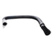 Engine Coolant Hose Dayco 70052