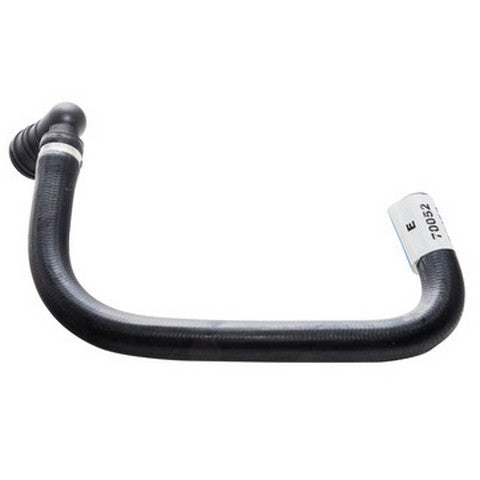 Engine Coolant Hose Dayco 70052