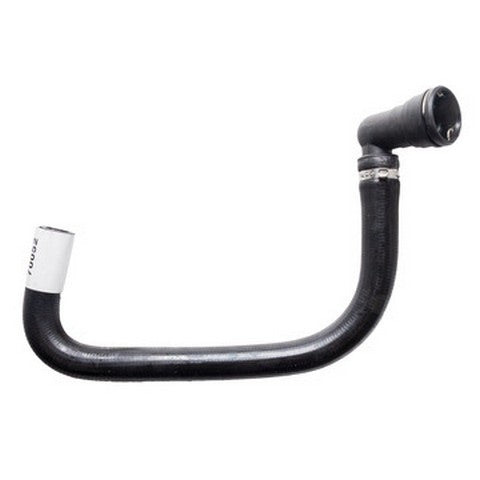 Engine Coolant Hose Dayco 70052