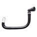Engine Coolant Hose Dayco 70052