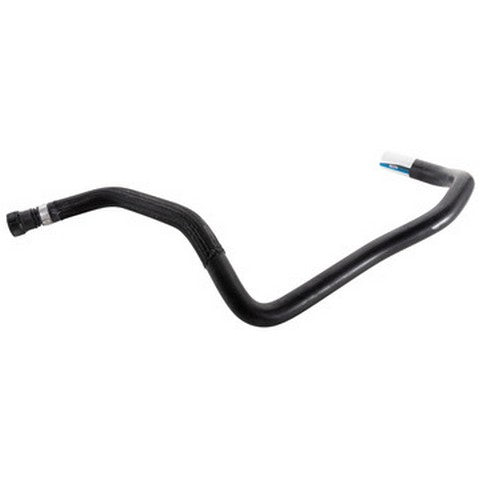 HVAC Heater Hose Dayco 70053