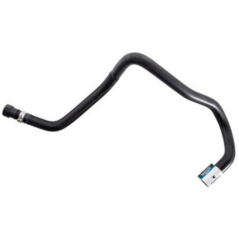 HVAC Heater Hose Dayco 70053