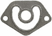 Exhaust Gas Recirculation (EGR) Valve Gasket Felpro 70054