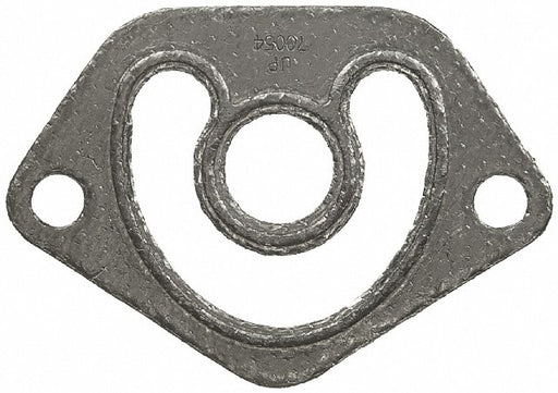Exhaust Gas Recirculation (EGR) Valve Gasket Felpro 70054