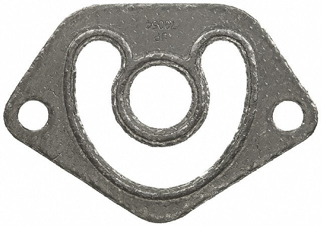Exhaust Gas Recirculation (EGR) Valve Gasket Felpro 70054