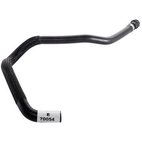 HVAC Heater Hose Dayco 70054