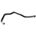 HVAC Heater Hose Dayco 70054