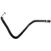HVAC Heater Hose Dayco 70054