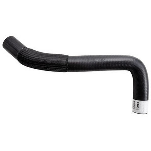 Radiator Coolant Hose Dayco 70055
