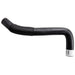 Radiator Coolant Hose Dayco 70055