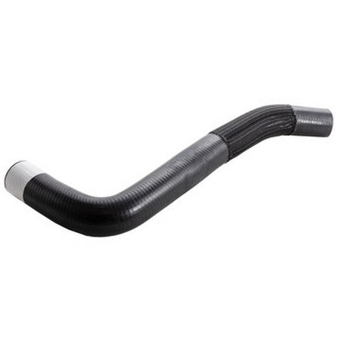 Radiator Coolant Hose Dayco 70055
