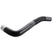 Radiator Coolant Hose Dayco 70055