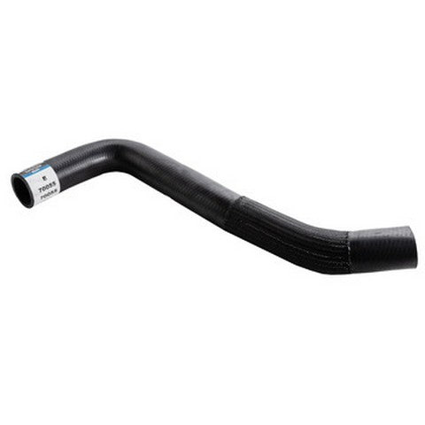 Radiator Coolant Hose Dayco 70055