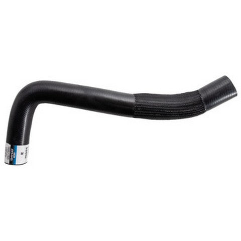 Radiator Coolant Hose Dayco 70055