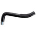 Radiator Coolant Hose Dayco 70055