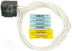 HVAC Blower Motor Resistor Connector Four Seasons 70057