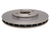 Disc Brake Rotor Raybestos Brakes 7005