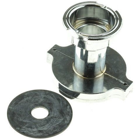 Cooling System Adapter MotoRad 7006-02