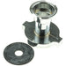 Cooling System Adapter MotoRad 7006-02