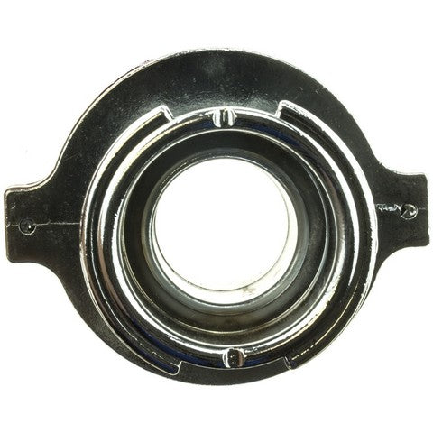 Cooling System Adapter MotoRad 7006-02
