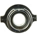 Cooling System Adapter MotoRad 7006-02