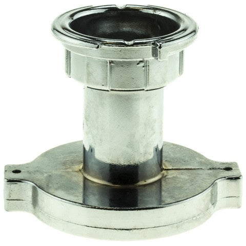 Cooling System Adapter MotoRad 7006-02