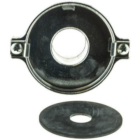 Cooling System Adapter MotoRad 7006-02