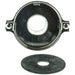 Cooling System Adapter MotoRad 7006-02