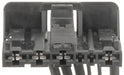 HVAC Blower Motor Resistor Connector Four Seasons 70063