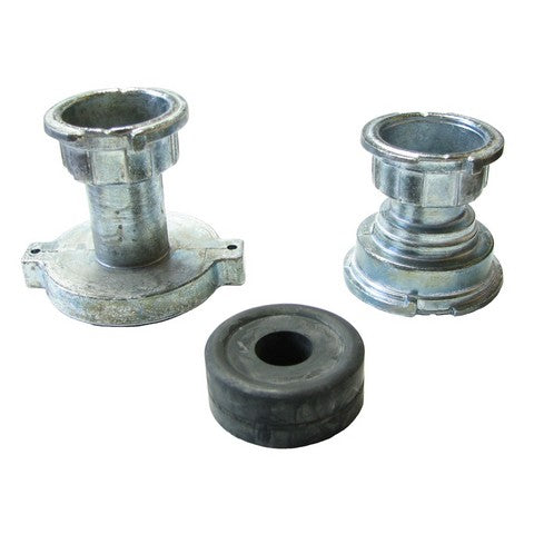 Cooling System Adapter MotoRad 7006KT