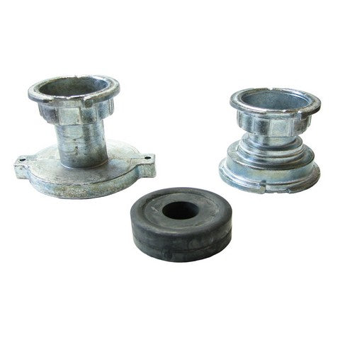 Cooling System Adapter MotoRad 7006KT