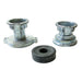 Cooling System Adapter MotoRad 7006KT
