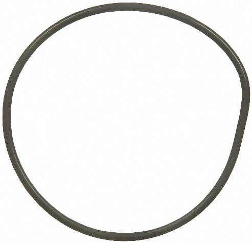 Engine Oil Filter Cover O-Ring Felpro 70078