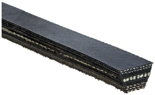 Belt Drive Components Gates 7007BR