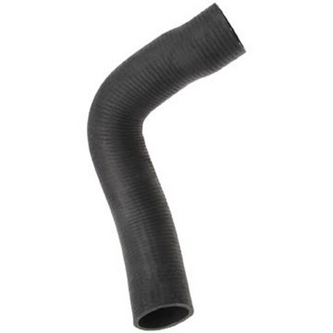 Radiator Coolant Hose Dayco 70081
