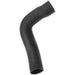 Radiator Coolant Hose Dayco 70081
