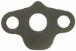 Engine Oil Pump Gasket Felpro 70083