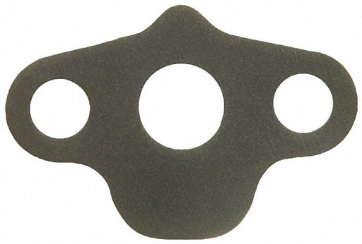 Engine Oil Pump Gasket Felpro 70083