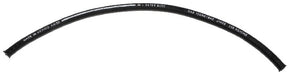 Hydraulic Hose Gates 70098