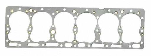 Engine Cylinder Head Gasket Felpro 7009 S
