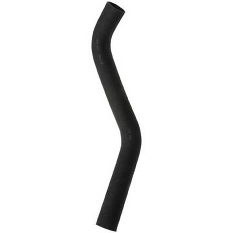 Radiator Coolant Hose Dayco 70104