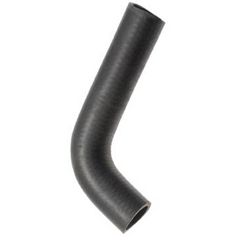 Engine Coolant Bypass Hose Dayco 70112